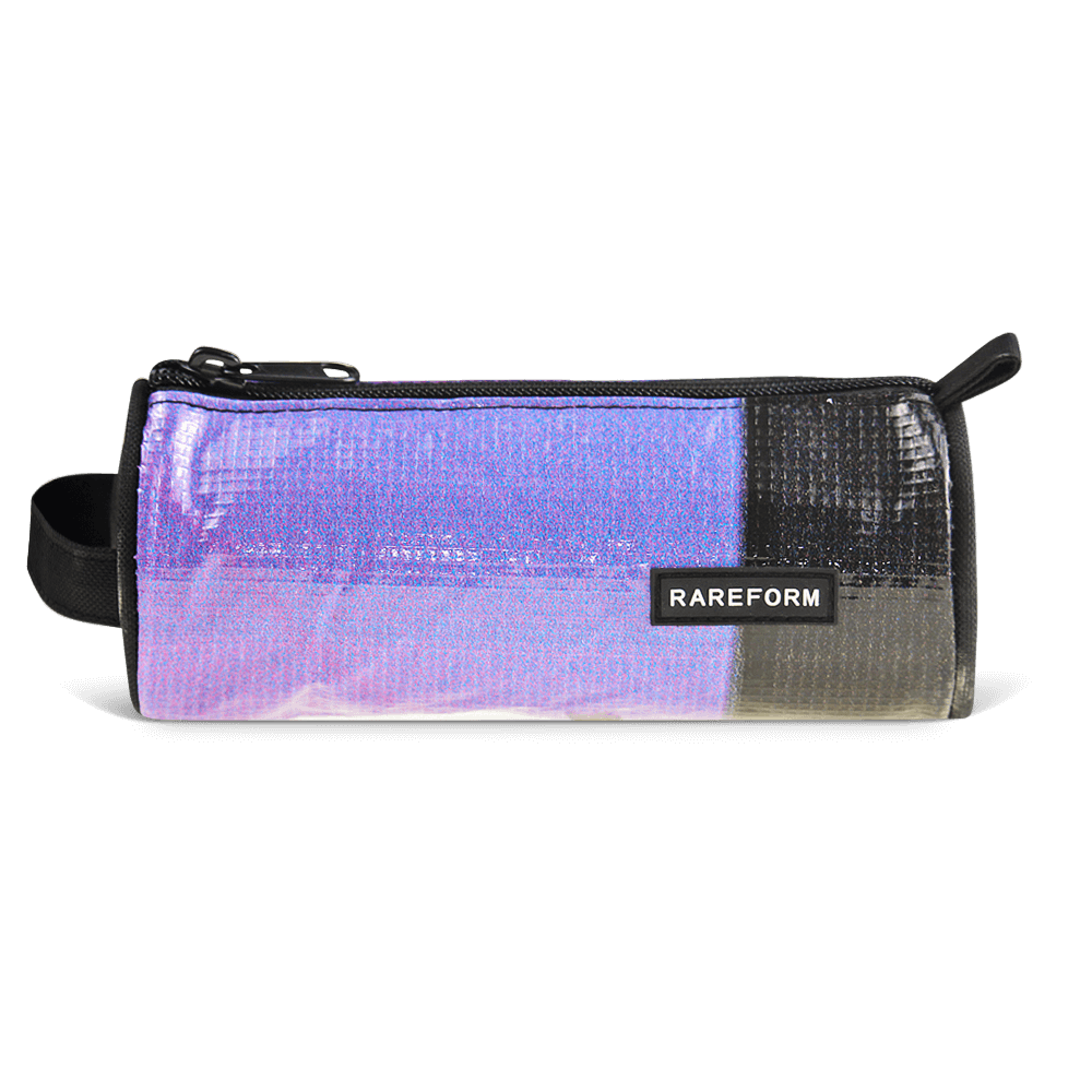 Parker Pouch