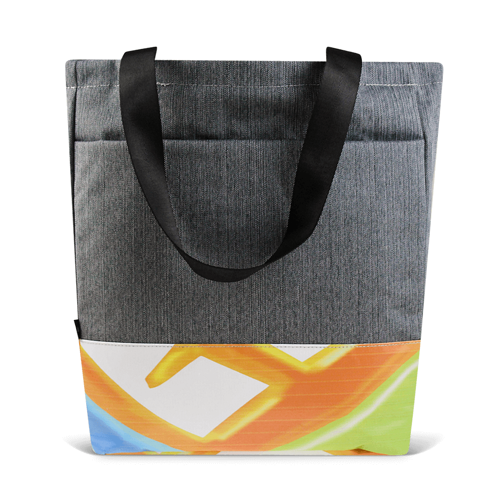 Cora Tote