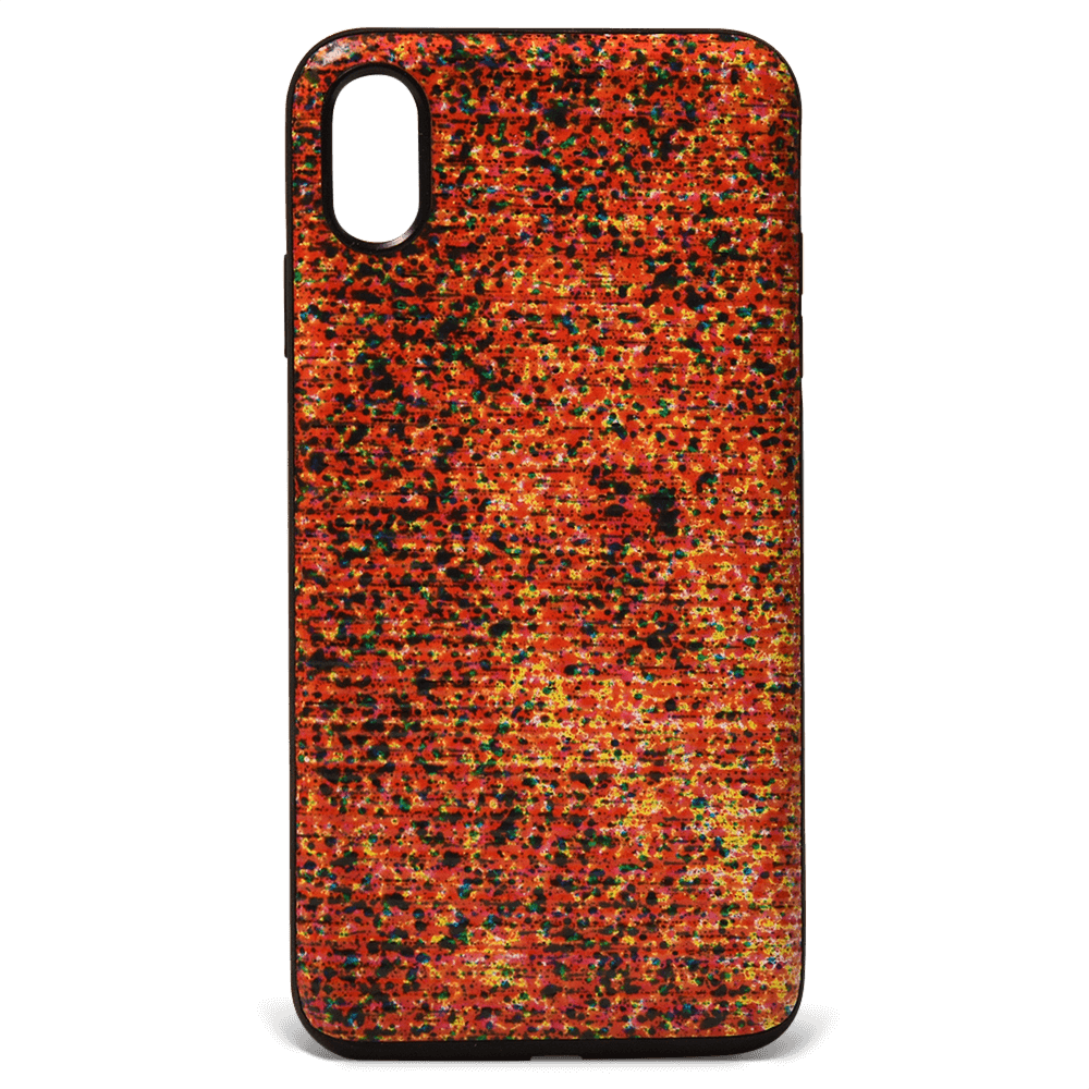 iPhone XS Max Case