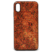 iPhone XS Max Case