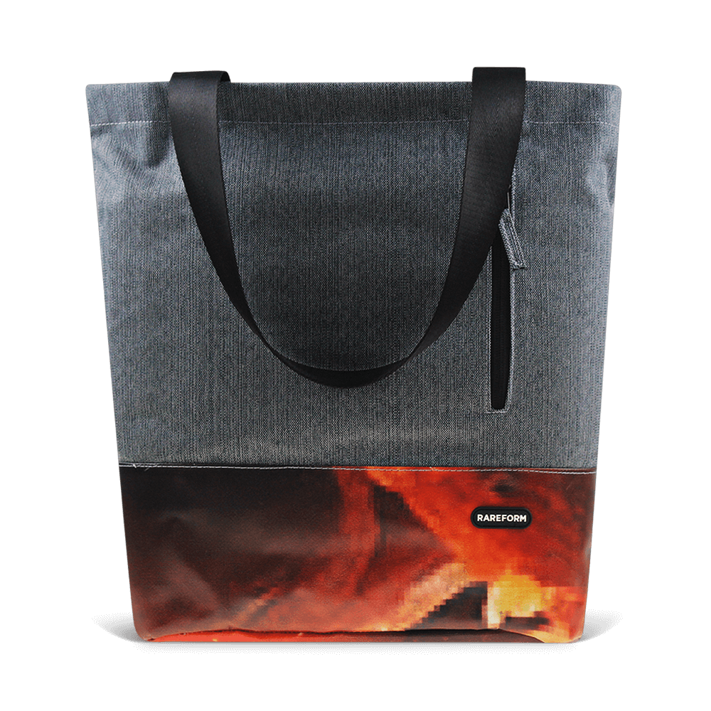 Cora Tote