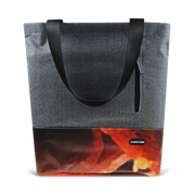 Cora Tote