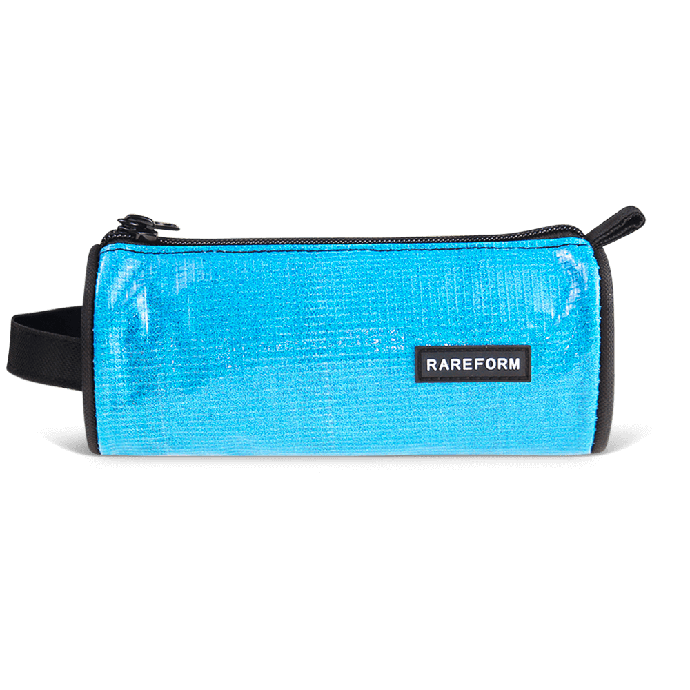 Parker Pouch