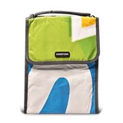 Merrick Lunch Tote