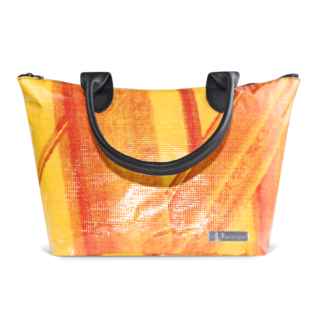 Ella Tote