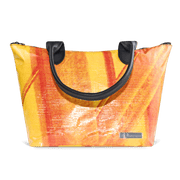 Ella Tote