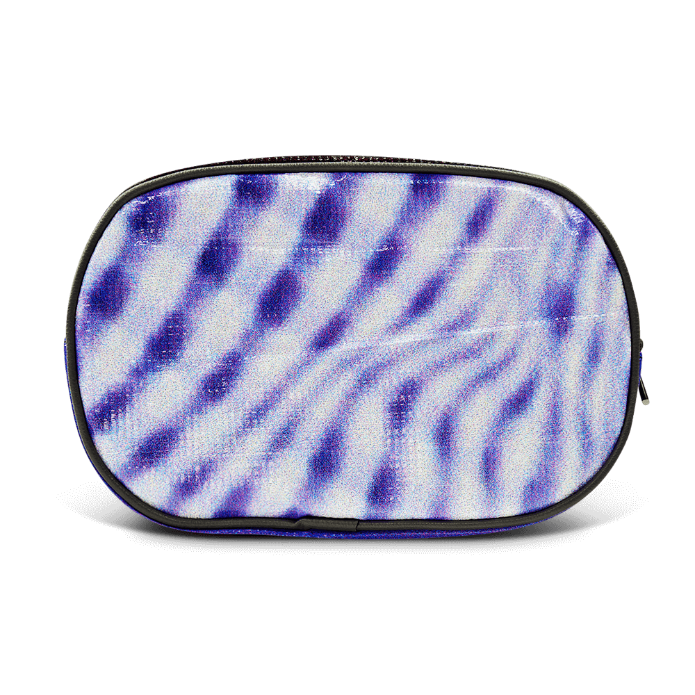Riley Cosmetic Bag