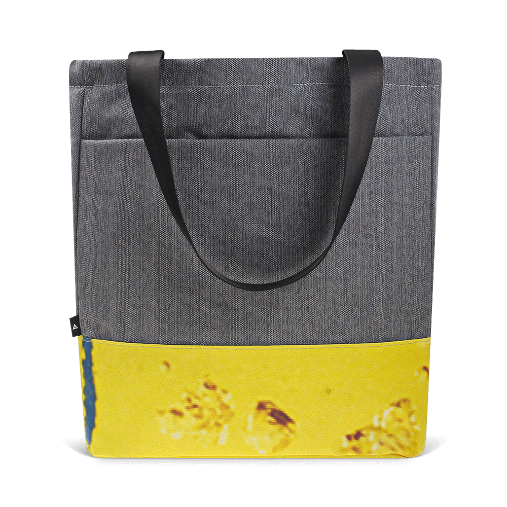 Cora Tote