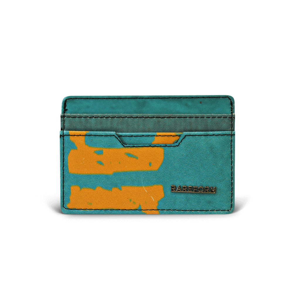 Veer Card Holder