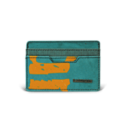 Veer Card Holder