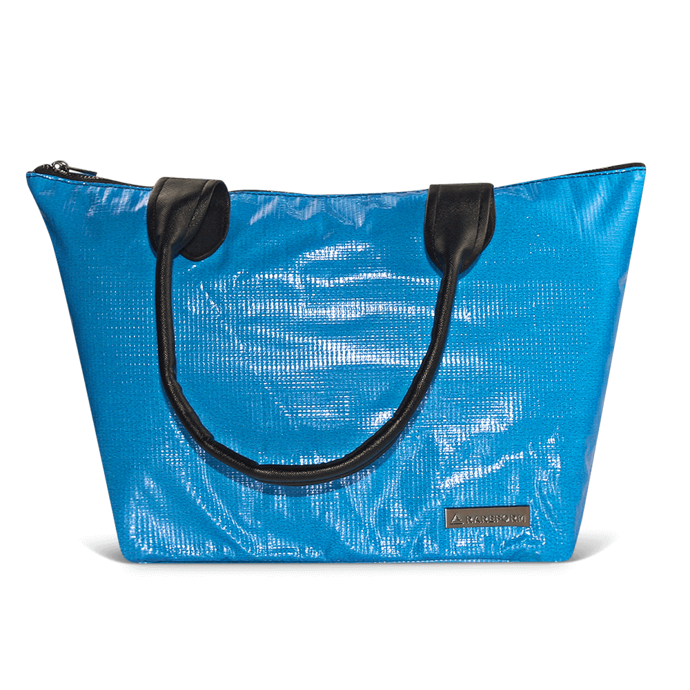 Ella Tote