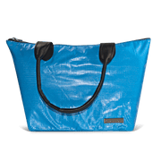 Ella Tote