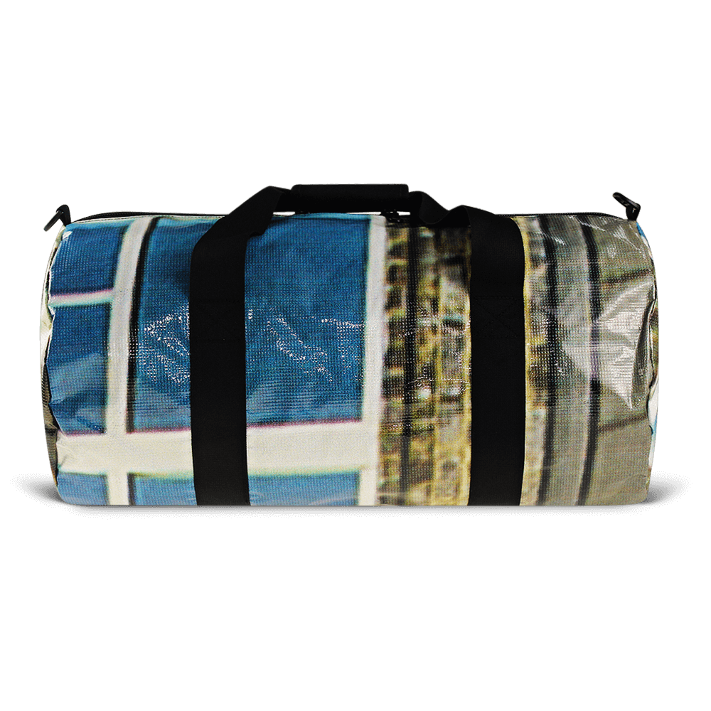 Weekender Duffle