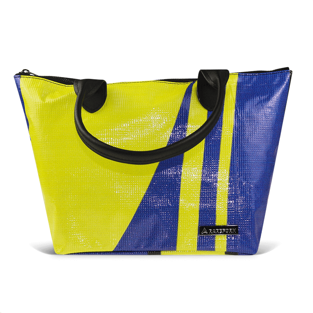 Ella Tote