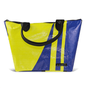 Ella Tote