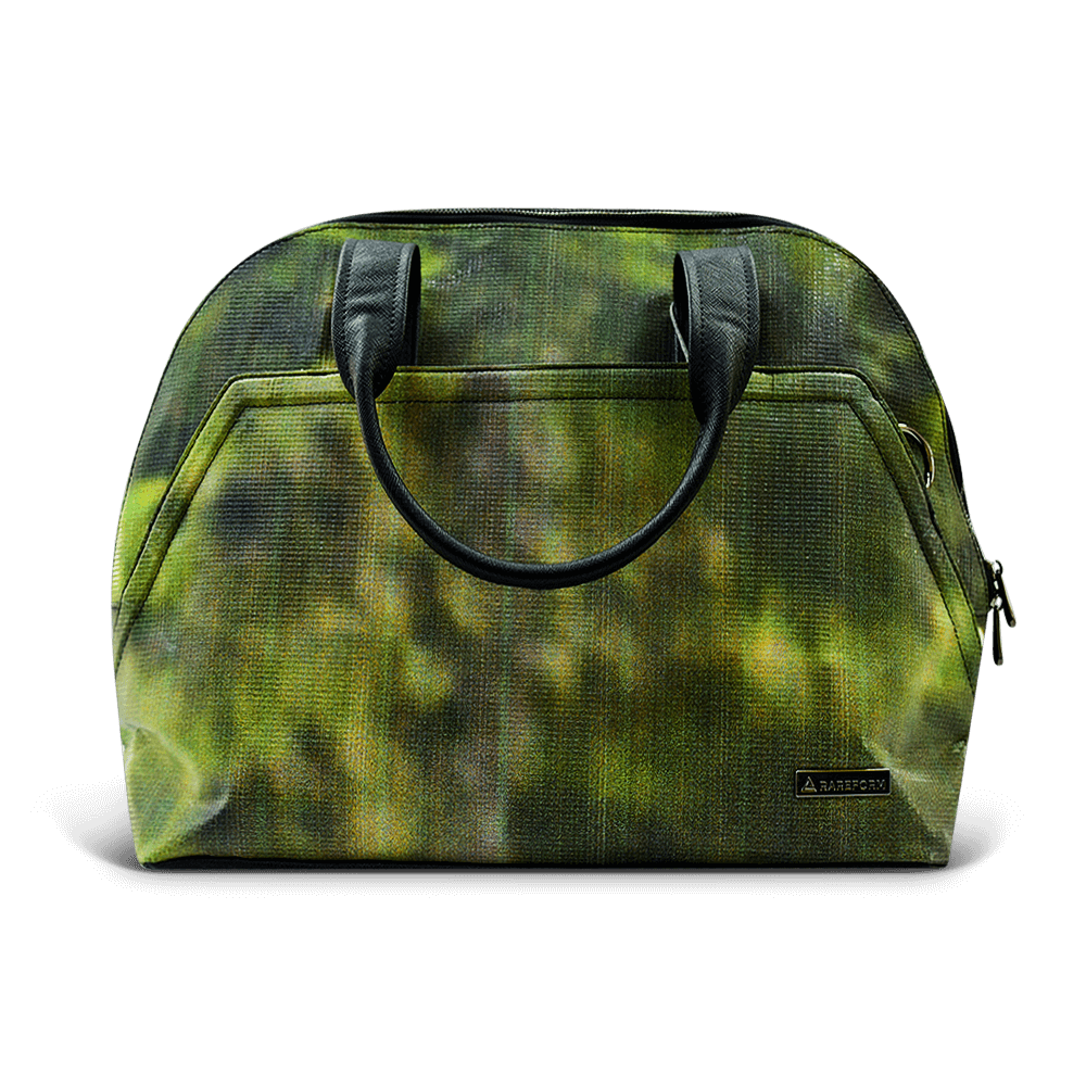 Maya Crossbody