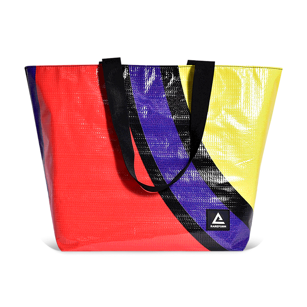 Blake Tote
