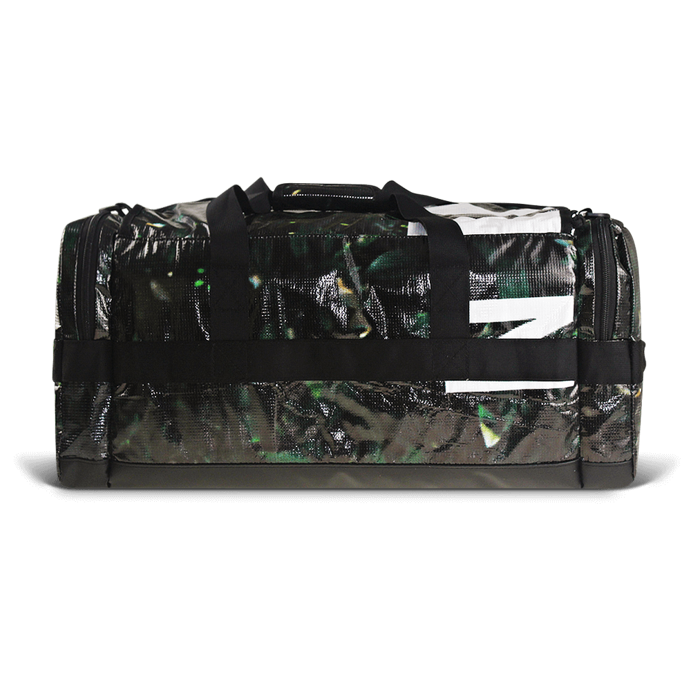 Union Duffle