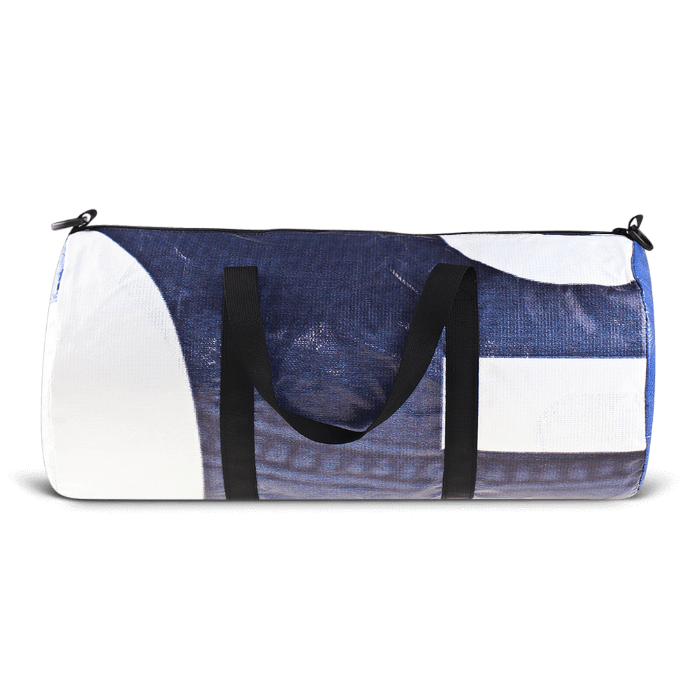 Light Duffle
