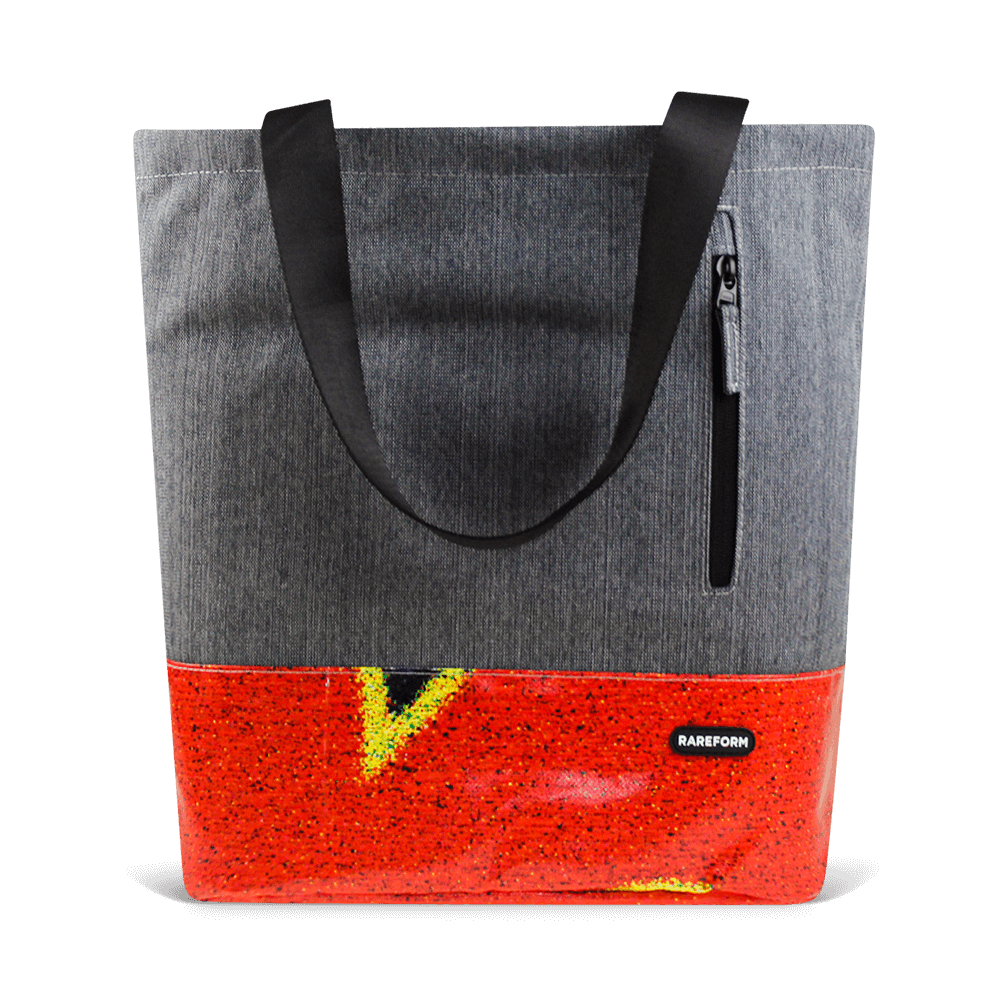 Cora Tote