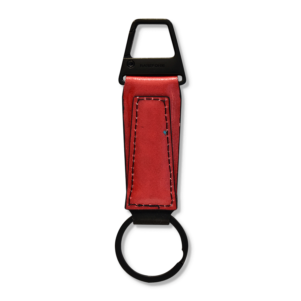 Roam Keychain