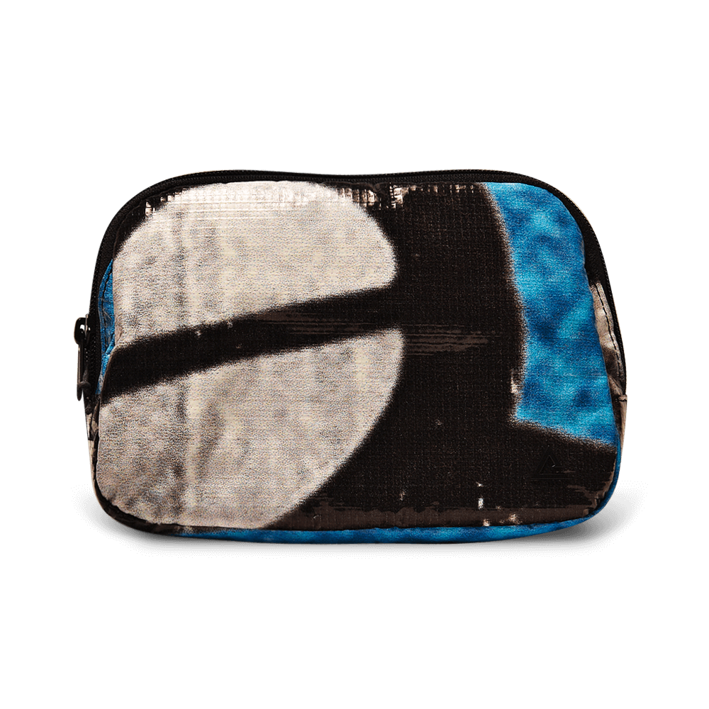 Zion Fanny Pack