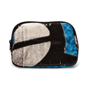 Zion Fanny Pack