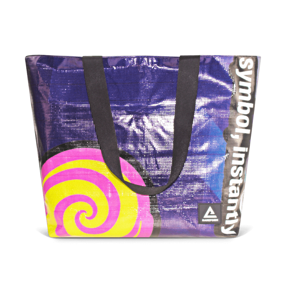 Blake Tote