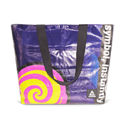 Blake Tote