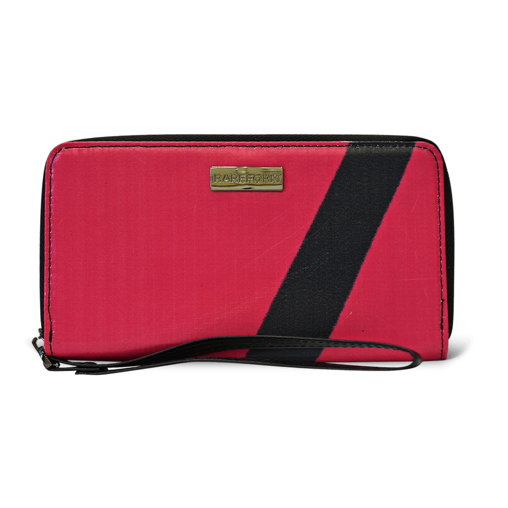 Madison Wristlet
