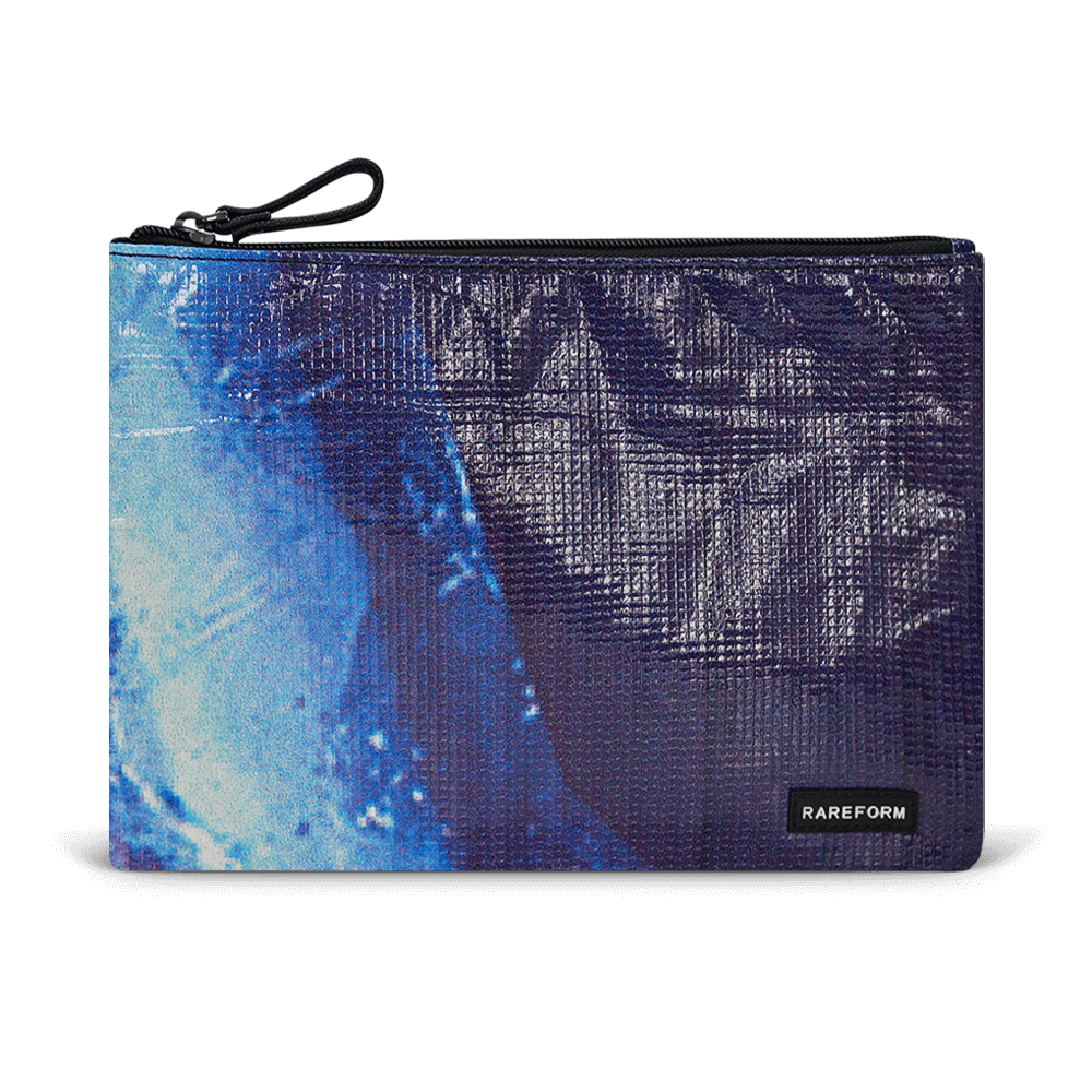 Clarke Pouch | Large