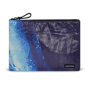 Clarke Pouch | Large