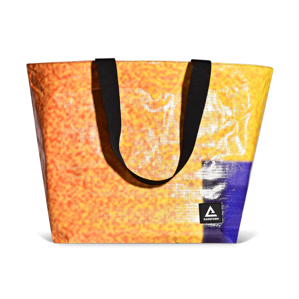Blake Tote
