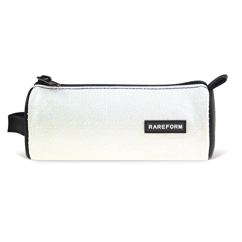 Parker Pouch