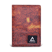Huxley Passport Holder