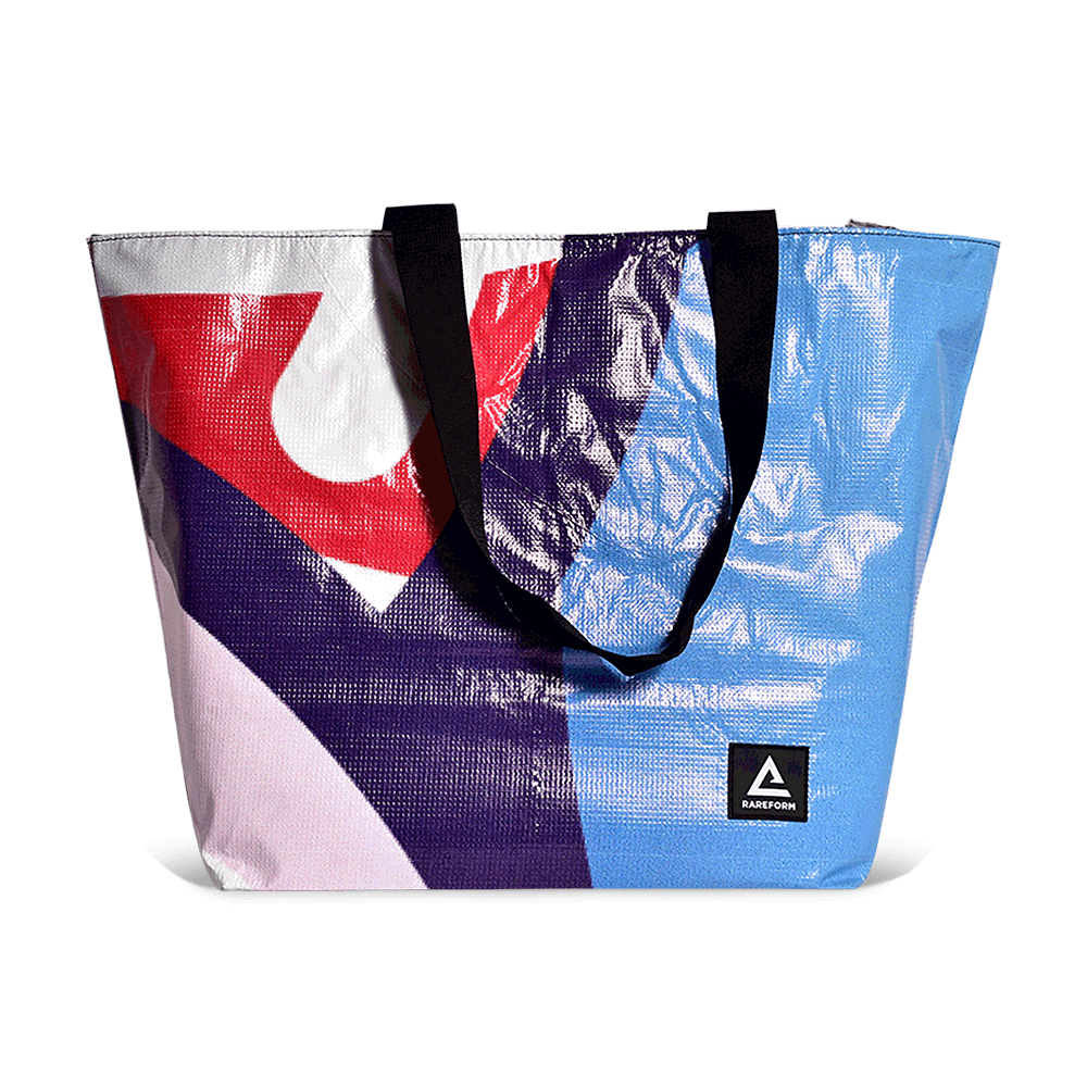 Blake Tote