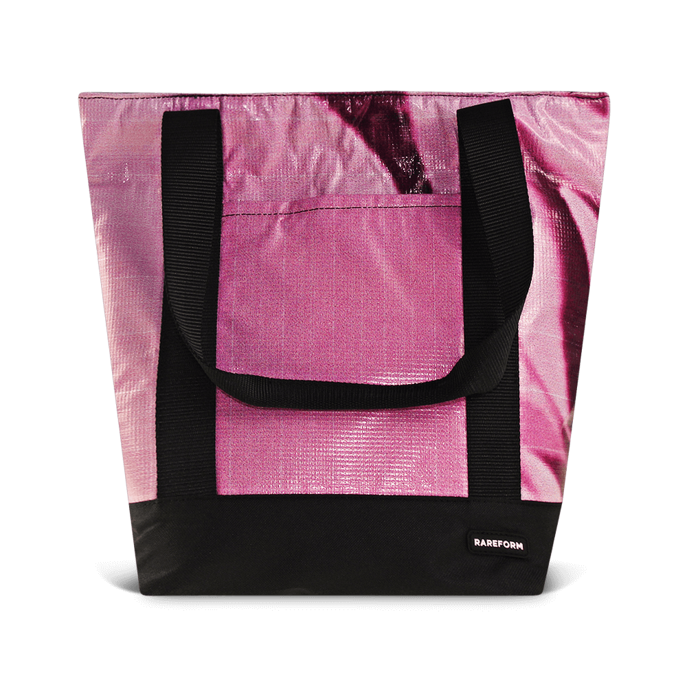 Beck Cooler Tote