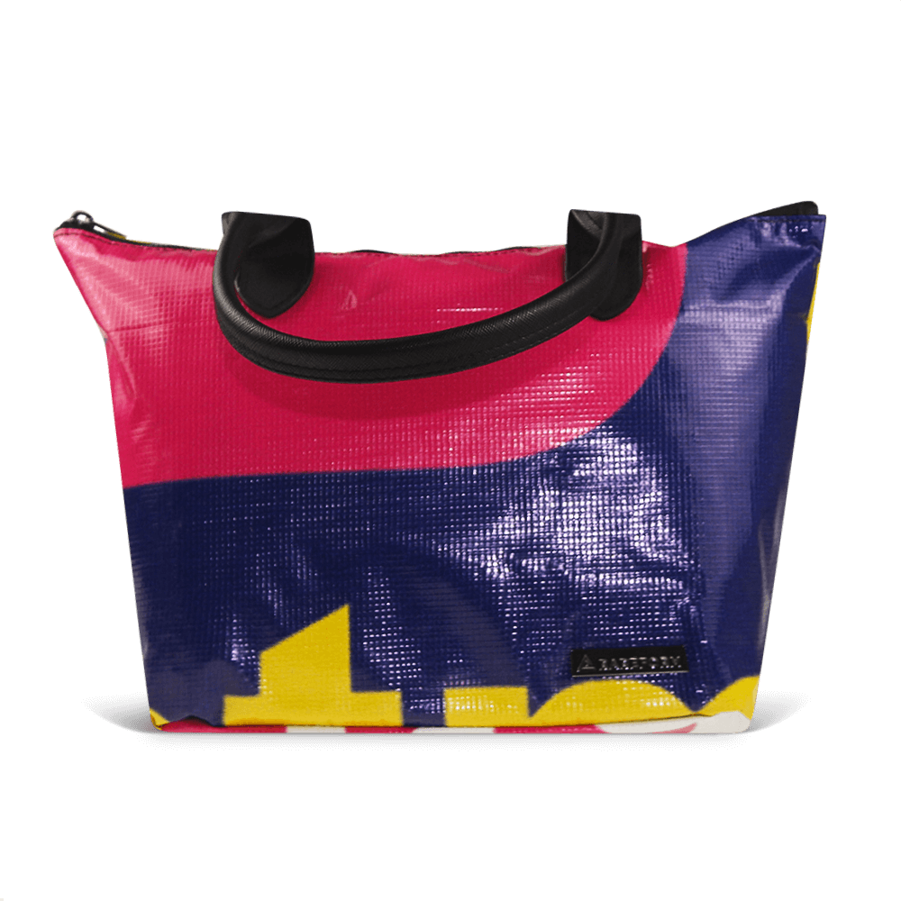 Ella Tote