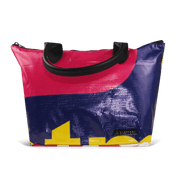 Ella Tote