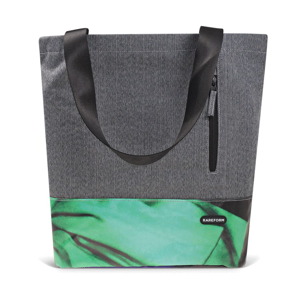 Cora Tote