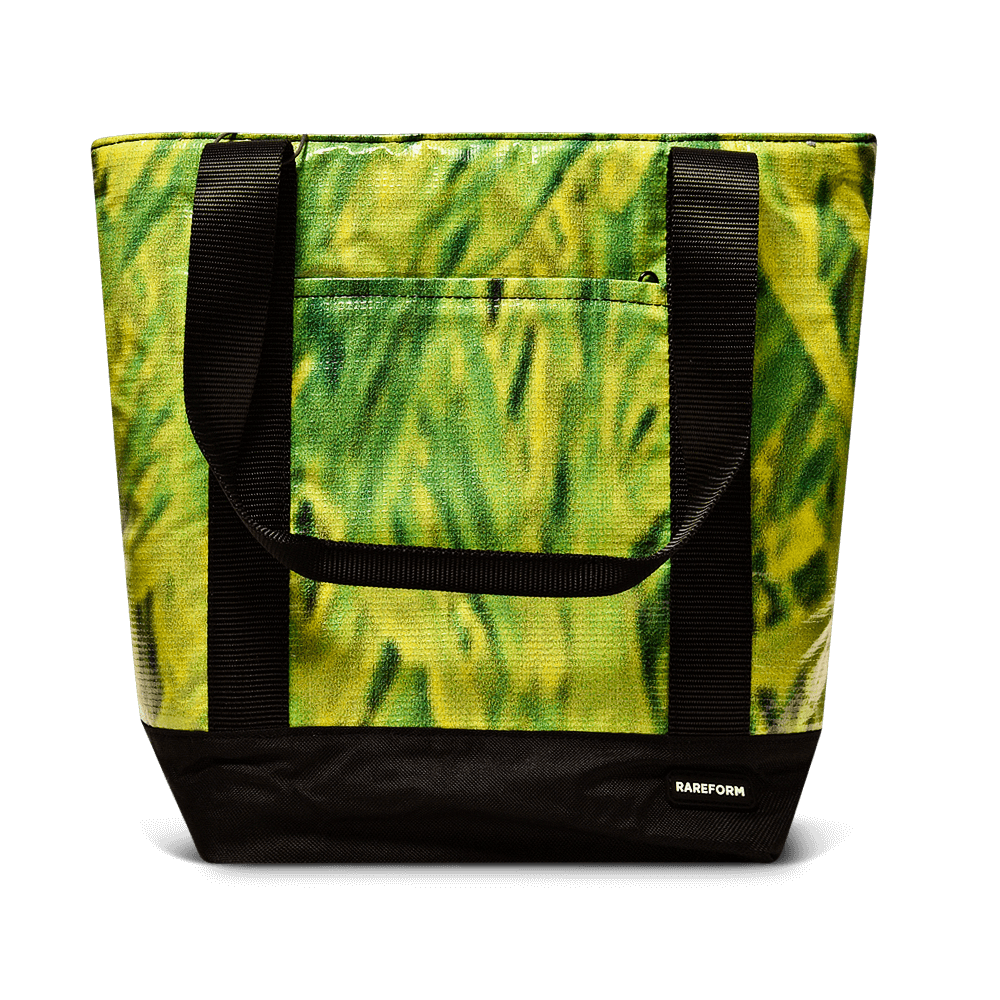 Beck Cooler Tote