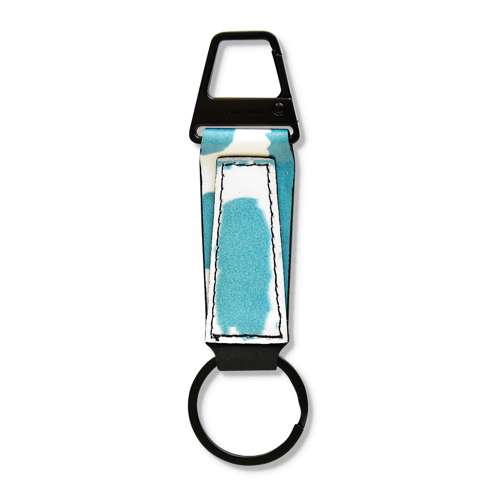 Roam Keychain