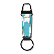 Roam Keychain