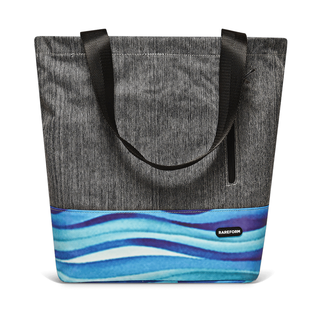 Cora Tote
