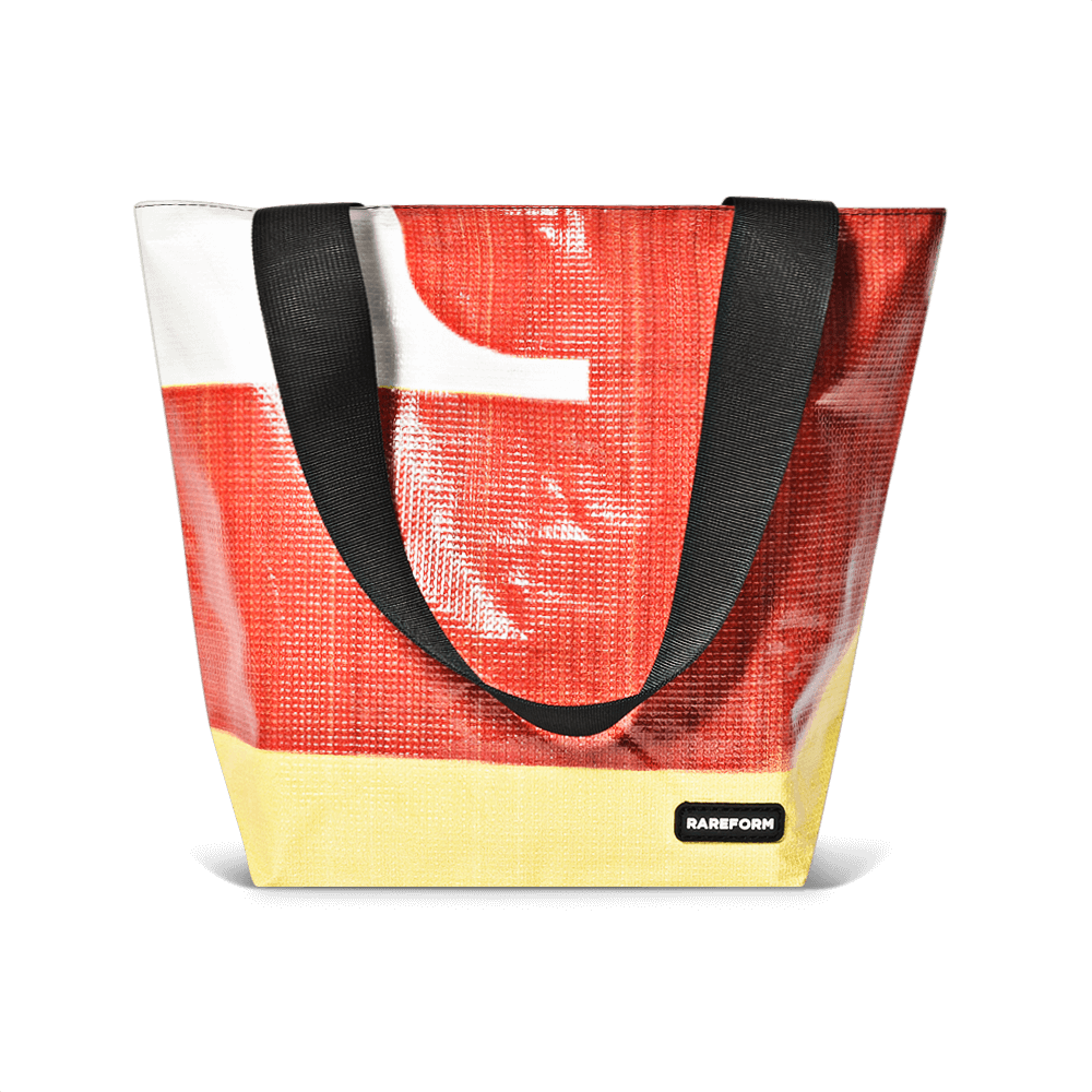 Mini Blake Tote