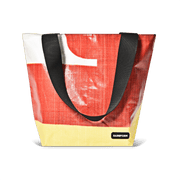 Mini Blake Tote