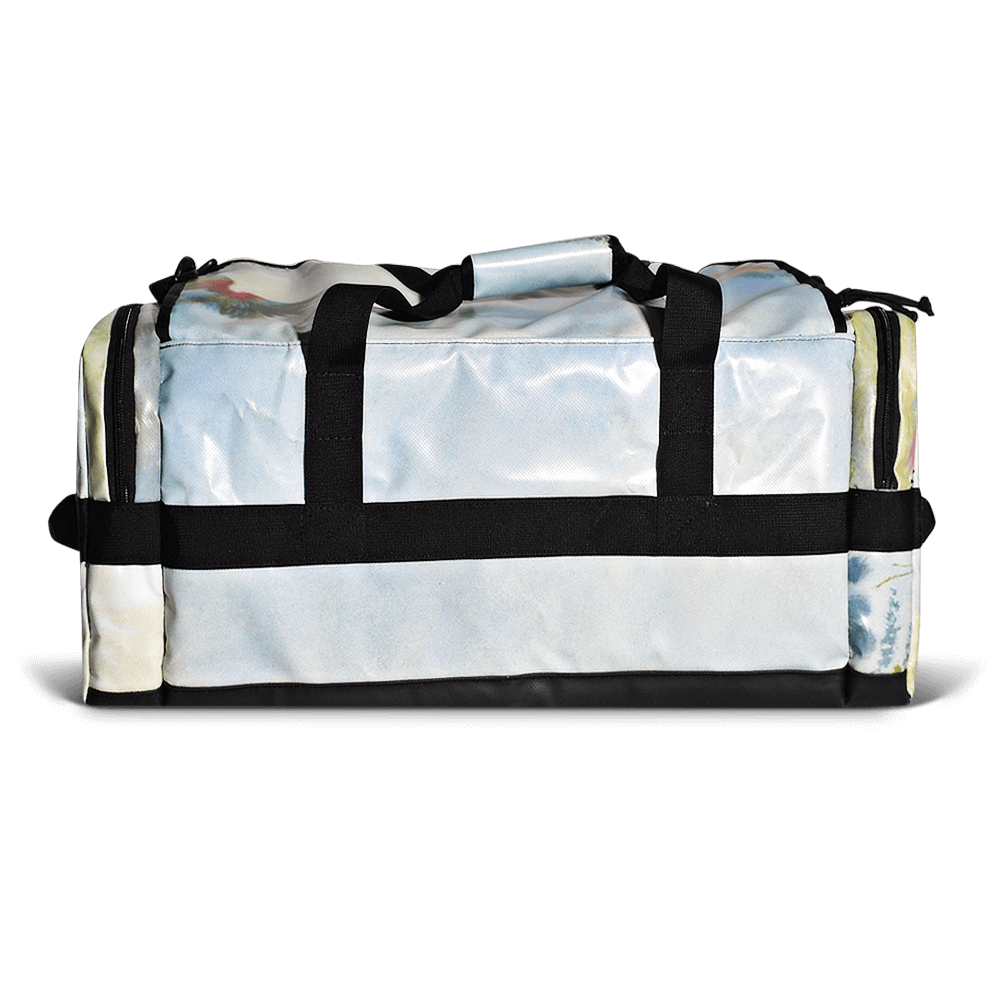 Union Duffle