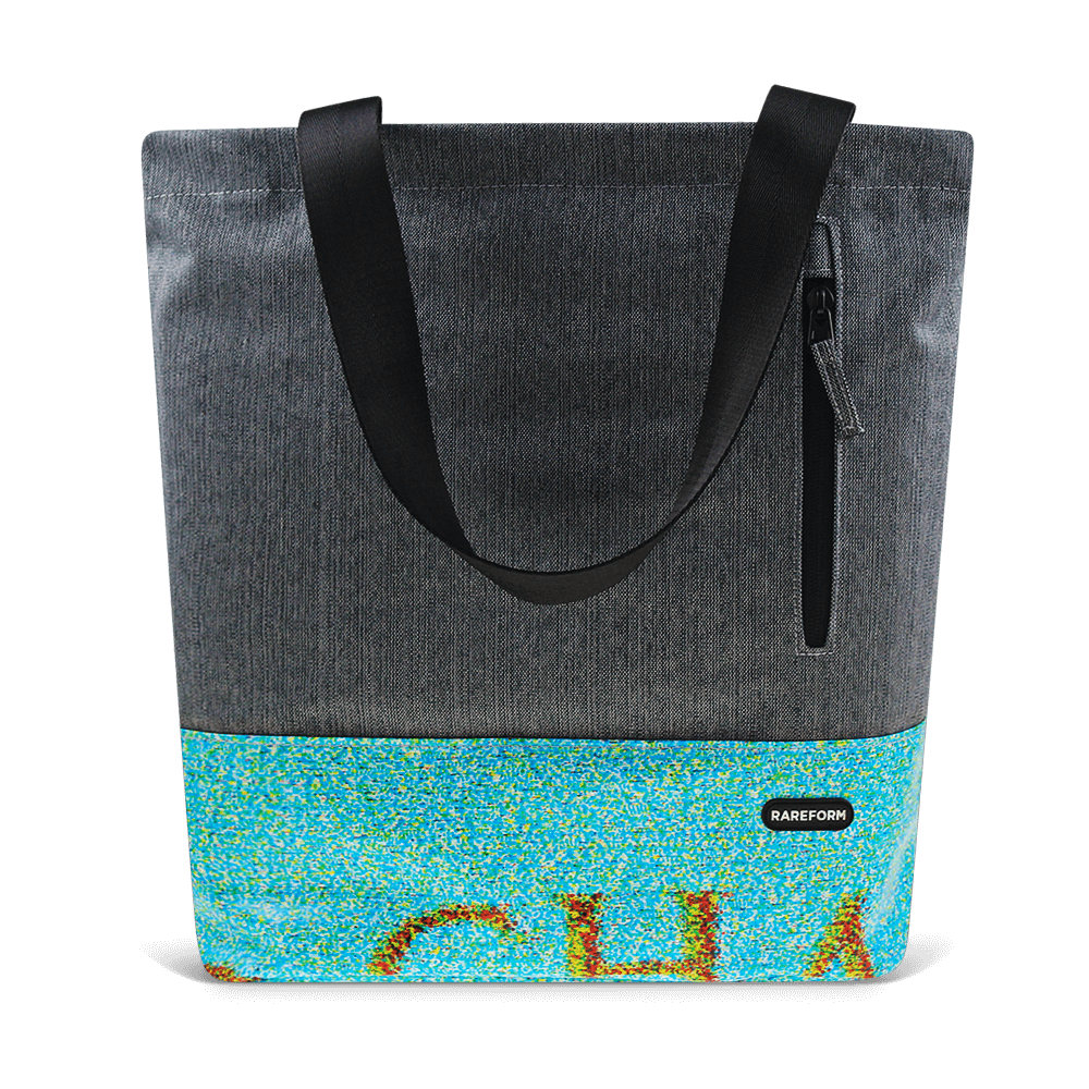 Cora Tote