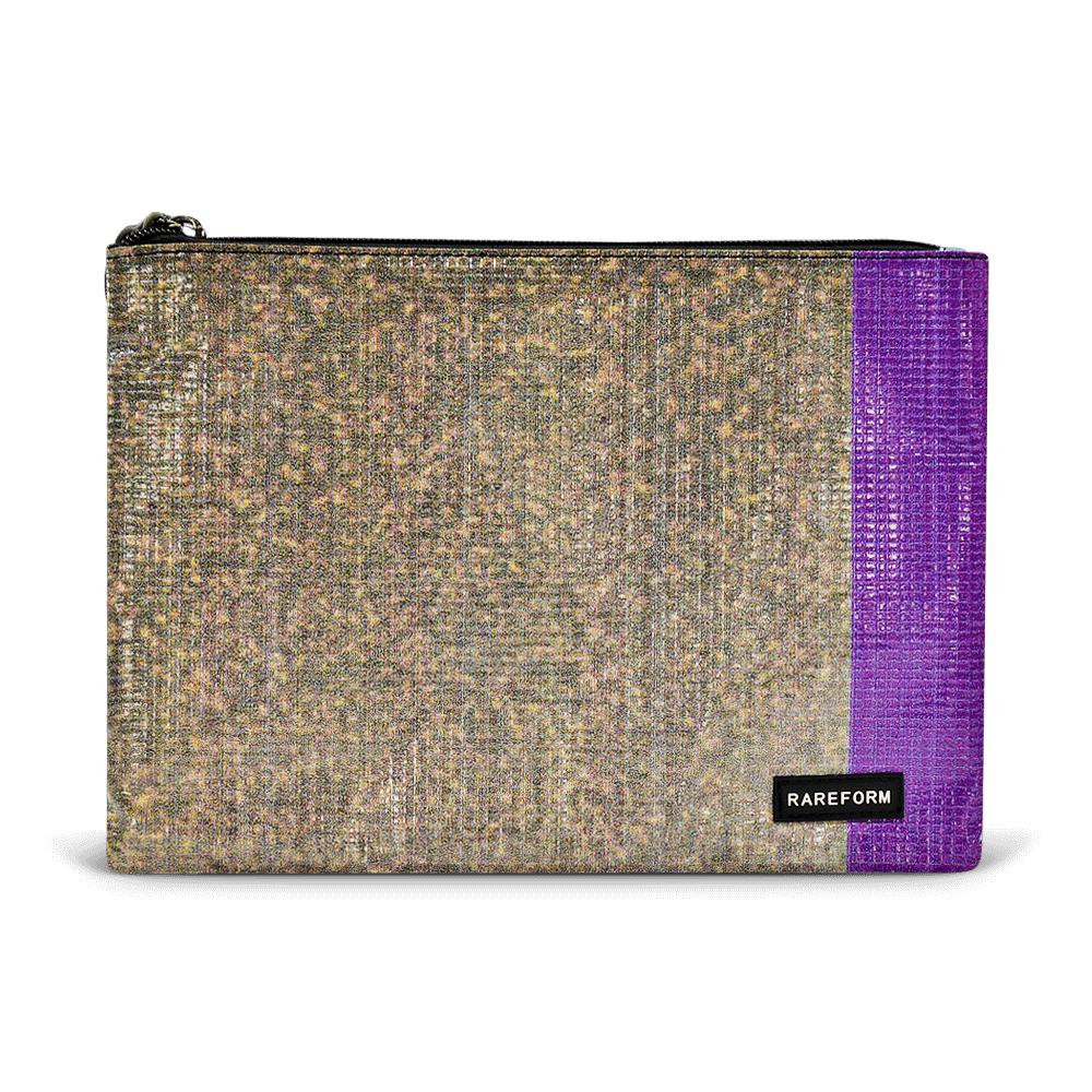 Charlie Pouch