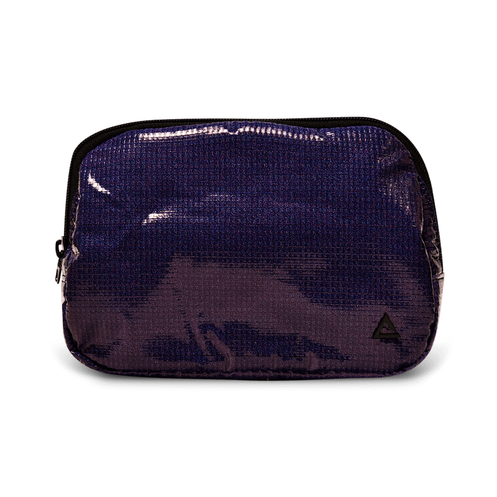 Zion Fanny Pack